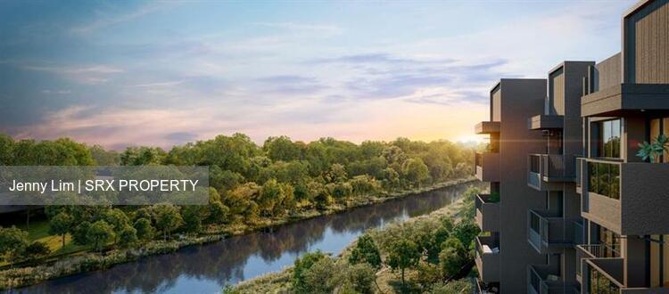 Faber Residence (U/C) (D5), Apartment #504478141